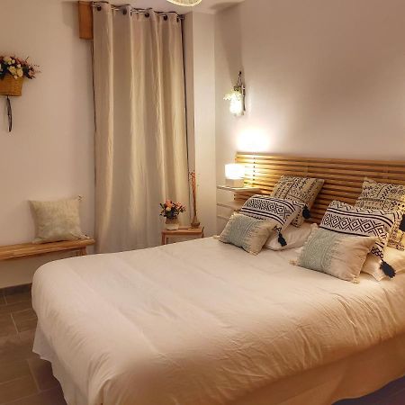 Santiago Sur, Camino Portugues Apartment มีญาดอยโร ภายนอก รูปภาพ