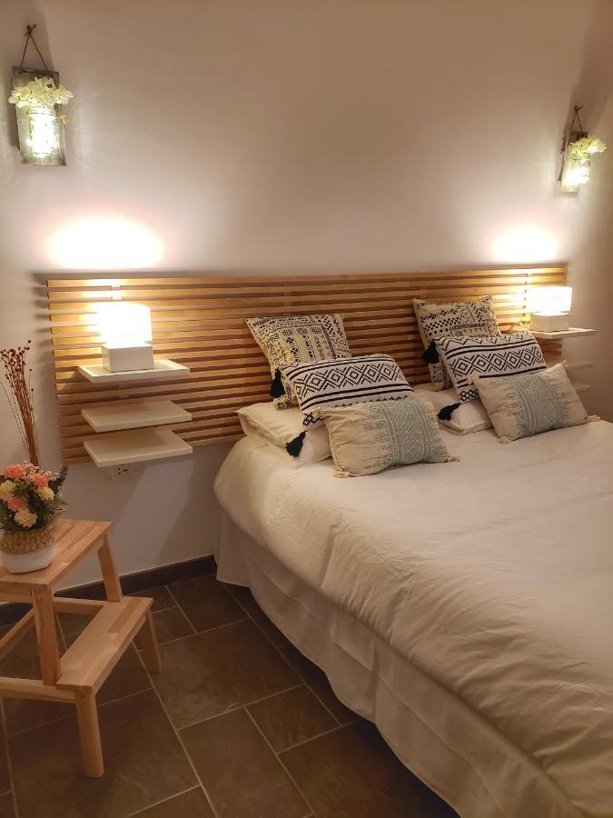 Santiago Sur, Camino Portugues Apartment มีญาดอยโร ภายนอก รูปภาพ